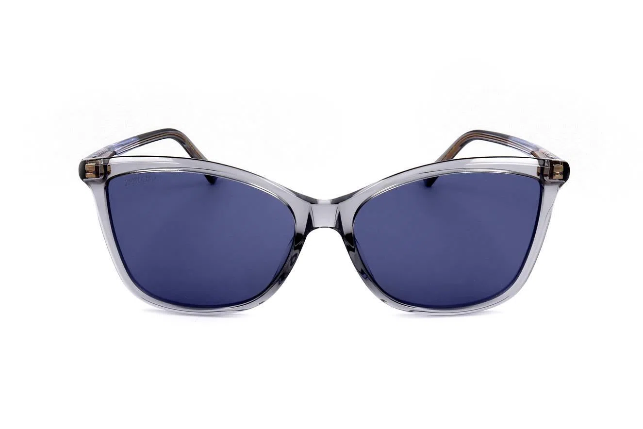 Jimmy Choo BA_G_S Sunglasses - view 8